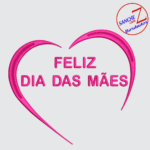 Pacote Matriz de Bordado-Pacote Dia das Mães - Imagem 6