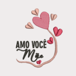 MATRIZ DIA DAS MÃES - COMBO - Image 7
