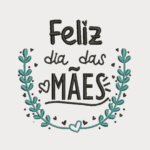 MATRIZ DIA DAS MÃES - COMBO - Image 2