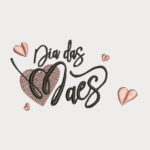 MATRIZ DIA DAS MÃES - COMBO - Image 6