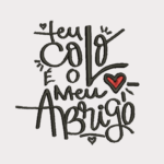 MATRIZ DIA DAS MÃES - COMBO - Image 8