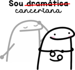 Matrizes de Bordado - Coleção Flork Frases Signos do Zodíaco - Image 4