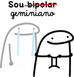 Matrizes de Bordado - Coleção Flork Frases Signos do Zodíaco - Image 19
