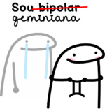 Matrizes de Bordado - Coleção Flork Frases Signos do Zodíaco - Image 7
