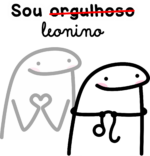 Matrizes de Bordado - Coleção Flork Frases Signos do Zodíaco - Image 20