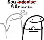 Matrizes de Bordado - Coleção Flork Frases Signos do Zodíaco - Image 9