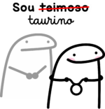 Matrizes de Bordado - Coleção Flork Frases Signos do Zodíaco - Image 24