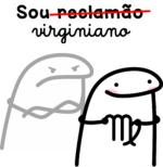 Matrizes de Bordado - Coleção Flork Frases Signos do Zodíaco - Image 25
