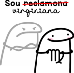 Matrizes de Bordado - Coleção Flork Frases Signos do Zodíaco - Image 13