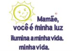 Matriz de bordado - PACOTE DIA DAS MAES [ 40 MODELOS ] - Image 13