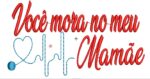 Matriz de bordado - PACOTE DIA DAS MAES [ 40 MODELOS ] - Image 16