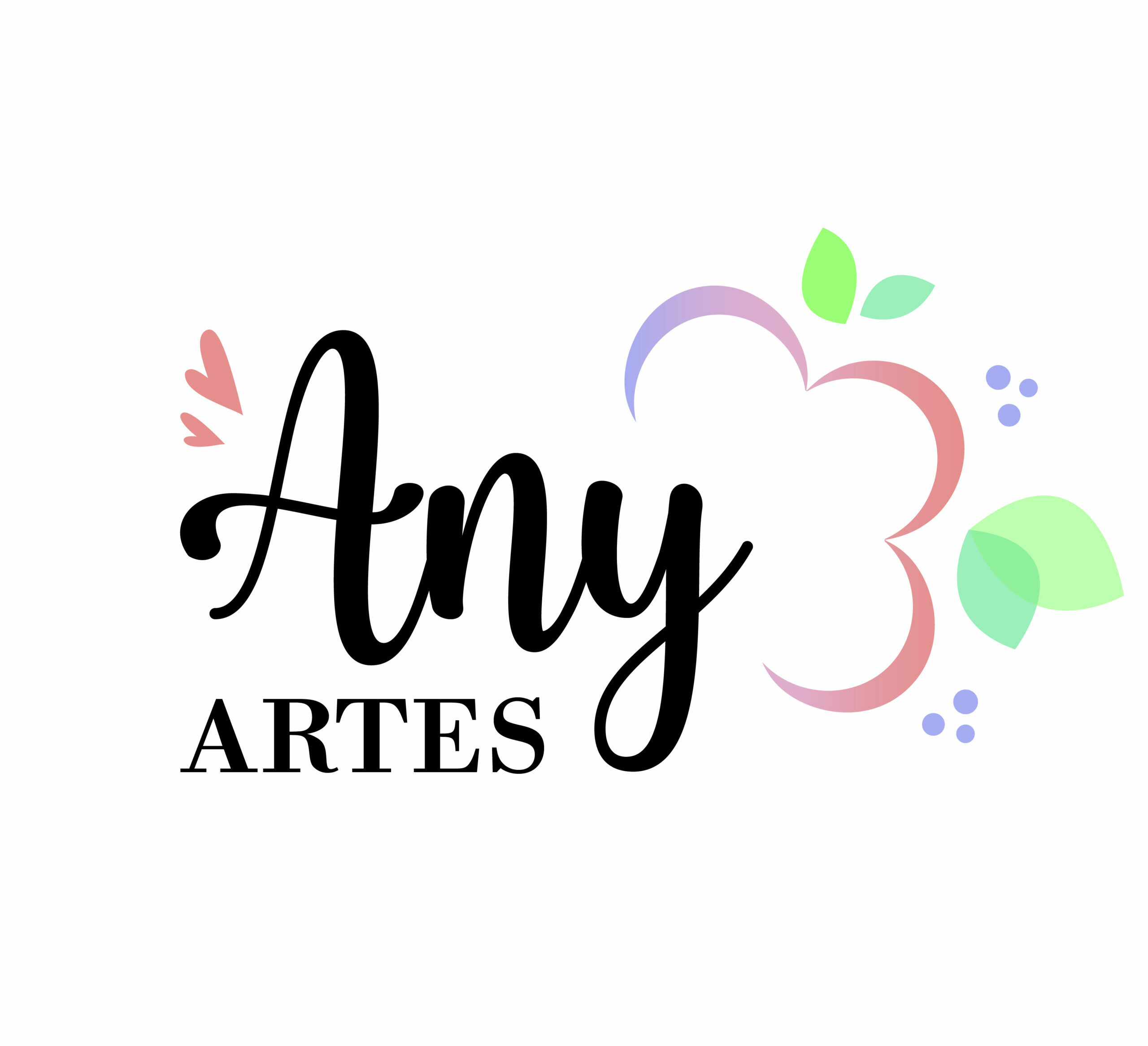 Any Artes