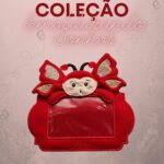 Coleção Emoldurando Sonhos