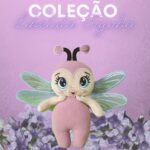 Coleção Libélula Jujuba - Image 3