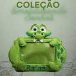 Coleção Emoldurando Sonhos - Image 4