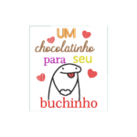 PROJETO NA BORDADEIRA (ITH) – ALMOFADA DIA DOS NAMORADOS - Image 3