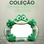 Coleção Emoldurando Sonhos - Image 3