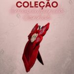 Coleção Emoldurando Sonhos - Image 2