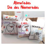 PROJETO NA BORDADEIRA (ITH) – ALMOFADA DIA DOS NAMORADOS