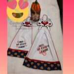 Kit Matrizes : Aqui só Existe Amor - Dia das Mães - Image 3