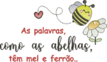 Coleção Doce Mel - Image 12