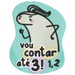 Matriz de Bordado - Flork Meme Dia das Mães - Image 11