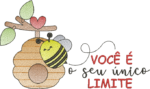 Coleção Doce Mel - Image 13
