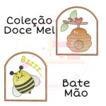 Coleção Doce Mel - Image 2