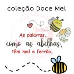 Coleção Doce Mel - Image 3