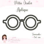 Projeto Porta Oculos - Image 6