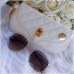 Projeto Porta Oculos