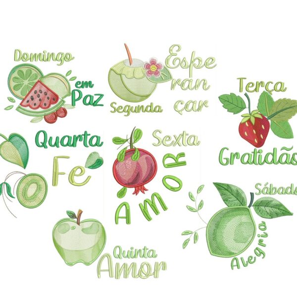 matriz-de-bordado-frutas-semaninha-melancia-limao-roma-maca-coco-morango-kiui