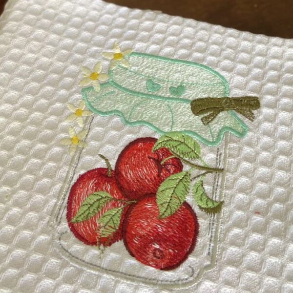 matriz-de-bordado-embroidery-jef-pes-bazar-atelie-bordo-frutas-pote-