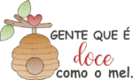 Coleção Doce Mel - Image 6