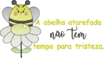Coleção Doce Mel - Image 7