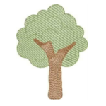 Matriz de Bordado - Coleção Baby Toy - Imagem 12