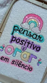 COLEÇÃO PENSAMENTOS - Image 18