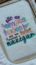 COLEÇÃO PENSAMENTOS - Image 17