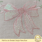 Matrizes de Bordado Coleção Mama Bear [PRÉ-VENDA] - Image 23