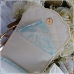 Projeto Porta Absorvente - Imagem 3