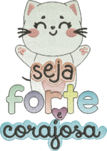 COLEÇÃO PENSAMENTOS - Image 15