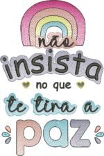 COLEÇÃO PENSAMENTOS - Image 5