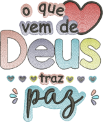 COLEÇÃO PENSAMENTOS - Image 3