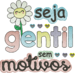 COLEÇÃO PENSAMENTOS - Image 14
