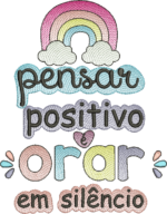 COLEÇÃO PENSAMENTOS - Image 13
