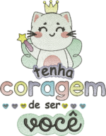 COLEÇÃO PENSAMENTOS - Image 8