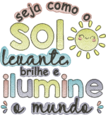 COLEÇÃO PENSAMENTOS - Image 7