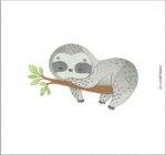 Matrizes de Bordado - Coleção Fauna Brasileira - Image 19