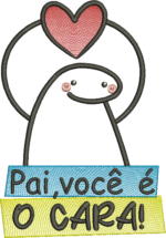 Flork Pais - Imagem 11