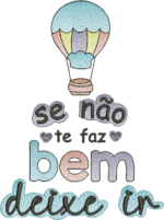 COLEÇÃO PENSAMENTOS - Image 42